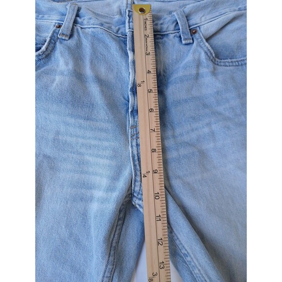 Sold - Picture 5 of 6